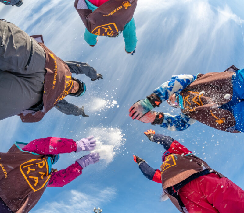 DSCF1535 (2) DSCF1535 (2)