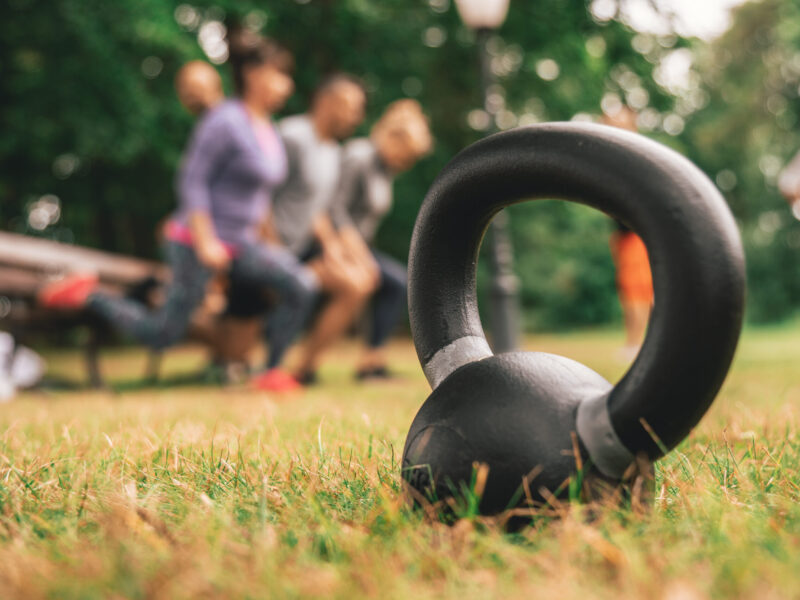 MFilmer, PAKA CAMP WIENIAWA (21 of 133) MFilmer, PAKA CAMP WIENIAWA (21 of 133)