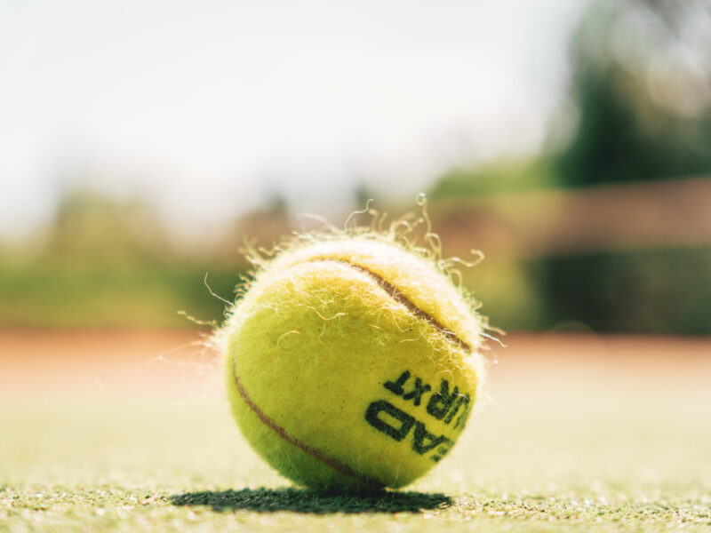 MFilmer, Rekowo Górne (25 of 215)