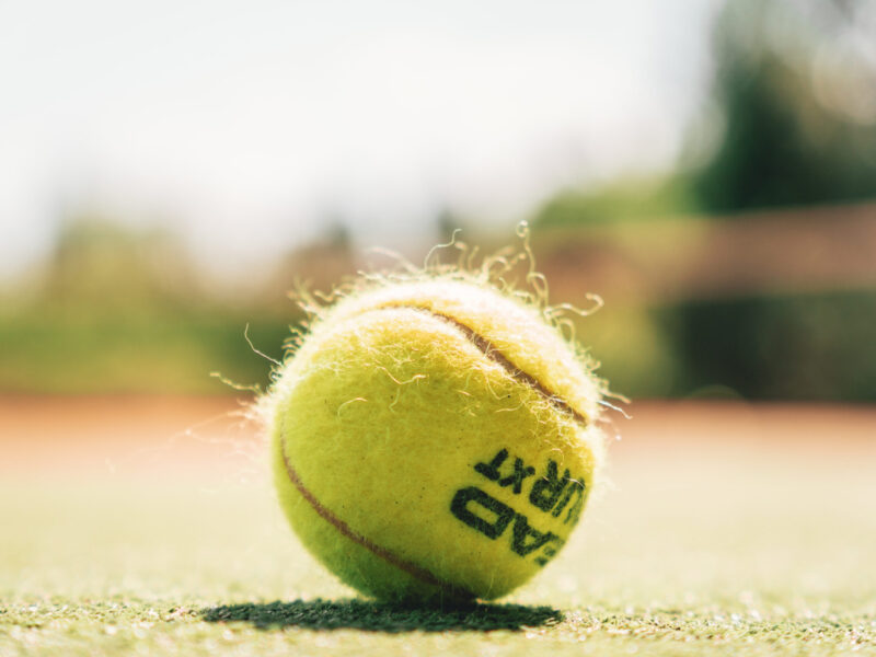 MFilmer, Rekowo Górne (25 of 215) MFilmer, Rekowo Górne (25 of 215)