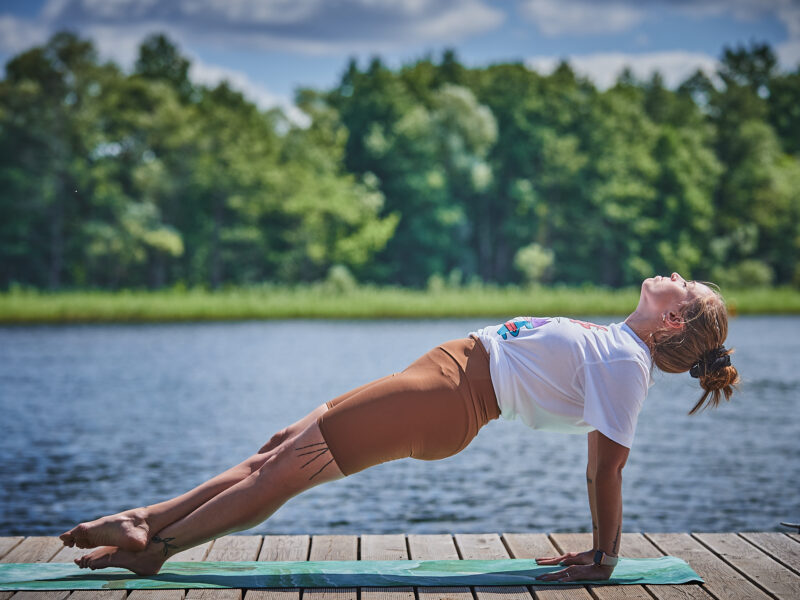 240731_Paka_dadaj_136